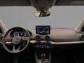 Audi Q2 35 TFSI advanced AHZV LED Navi Kamera Schwarz - thumbnail 6