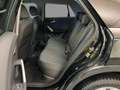 Audi Q2 35 TFSI advanced AHZV LED Navi Kamera Schwarz - thumbnail 10