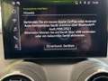 Audi Q2 35 TFSI advanced AHZV LED Navi Kamera Schwarz - thumbnail 8