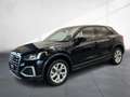 Audi Q2 35 TFSI advanced AHZV LED Navi Kamera Schwarz - thumbnail 2