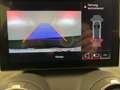 Audi Q2 35 TFSI advanced AHZV LED Navi Kamera Schwarz - thumbnail 7
