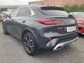 Kia XCeed 1.6T BLACK XDITION AUTOMATIK|GLASDACH Grau - thumbnail 3