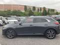 Kia XCeed 1.6T BLACK XDITION AUTOMATIK|GLASDACH Grau - thumbnail 2