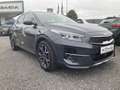 Kia XCeed 1.6T BLACK XDITION AUTOMATIK|GLASDACH Grau - thumbnail 7