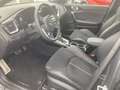 Kia XCeed 1.6T BLACK XDITION AUTOMATIK|GLASDACH Grau - thumbnail 9
