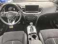 Kia XCeed 1.6T BLACK XDITION AUTOMATIK|GLASDACH Grau - thumbnail 17