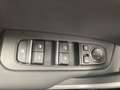 Kia XCeed 1.6T BLACK XDITION AUTOMATIK|GLASDACH Grau - thumbnail 15