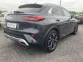Kia XCeed 1.6T BLACK XDITION AUTOMATIK|GLASDACH Grau - thumbnail 5
