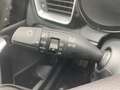 Kia XCeed 1.6T BLACK XDITION AUTOMATIK|GLASDACH Grau - thumbnail 14