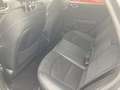 Kia XCeed 1.6T BLACK XDITION AUTOMATIK|GLASDACH Grau - thumbnail 16