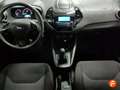Ford Ka/Ka+ Ka+ 1.19 Ti-VCT Essential Burdeos - thumbnail 21