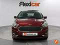 Ford Ka/Ka+ Ka+ 1.19 Ti-VCT Essential Burdeos - thumbnail 2