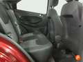 Ford Ka/Ka+ Ka+ 1.19 Ti-VCT Essential Burdeos - thumbnail 13