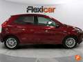 Ford Ka/Ka+ Ka+ 1.19 Ti-VCT Essential Burdeos - thumbnail 8