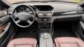 Mercedes-Benz E 350 E -Klasse  E 350 CDI 4Mat 7 sitze Nero - thumbnail 8