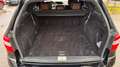 Mercedes-Benz E 350 E -Klasse  E 350 CDI 4Mat 7 sitze Zwart - thumbnail 17