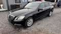 Mercedes-Benz E 350 E -Klasse  E 350 CDI 4Mat 7 sitze Nero - thumbnail 3