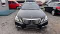 Mercedes-Benz E 350 E -Klasse  E 350 CDI 4Mat 7 sitze Nero - thumbnail 2