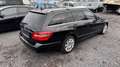 Mercedes-Benz E 350 E -Klasse  E 350 CDI 4Mat 7 sitze Nero - thumbnail 6