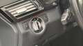 Mercedes-Benz E 350 E -Klasse  E 350 CDI 4Mat 7 sitze Zwart - thumbnail 20