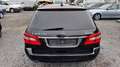 Mercedes-Benz E 350 E -Klasse  E 350 CDI 4Mat 7 sitze Nero - thumbnail 5