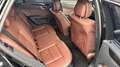 Mercedes-Benz E 350 E -Klasse  E 350 CDI 4Mat 7 sitze Nero - thumbnail 14