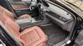 Mercedes-Benz E 350 E -Klasse  E 350 CDI 4Mat 7 sitze Nero - thumbnail 12