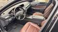 Mercedes-Benz E 350 E -Klasse  E 350 CDI 4Mat 7 sitze Nero - thumbnail 7