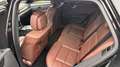 Mercedes-Benz E 350 E -Klasse  E 350 CDI 4Mat 7 sitze Nero - thumbnail 15