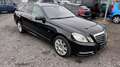 Mercedes-Benz E 350 E -Klasse  E 350 CDI 4Mat 7 sitze Nero - thumbnail 1