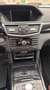 Mercedes-Benz E 350 E -Klasse  E 350 CDI 4Mat 7 sitze Nero - thumbnail 10