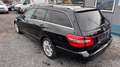 Mercedes-Benz E 350 E -Klasse  E 350 CDI 4Mat 7 sitze Nero - thumbnail 4