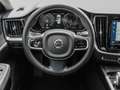 Volvo V60 Cross Country Cross Country Basis AWD B4 Diesel EU6d AHK Navi Di Zwart - thumbnail 9