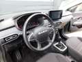 Dacia Jogger 1.0 TCe 110 Extreme 5p. | Carplay/LED/Clima | Groen - thumbnail 15