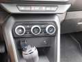 Dacia Jogger 1.0 TCe 110 Extreme 5p. | Carplay/LED/Clima | Groen - thumbnail 18