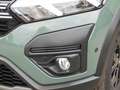 Dacia Jogger 1.0 TCe 110 Extreme 5p. | Carplay/LED/Clima | Groen - thumbnail 38