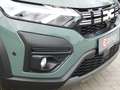 Dacia Jogger 1.0 TCe 110 Extreme 5p. | Carplay/LED/Clima | Groen - thumbnail 26