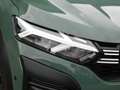 Dacia Jogger 1.0 TCe 110 Extreme 5p. | Carplay/LED/Clima | Groen - thumbnail 31