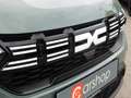 Dacia Jogger 1.0 TCe 110 Extreme 5p. | Carplay/LED/Clima | Groen - thumbnail 37