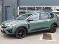 Dacia Jogger 1.0 TCe 110 Extreme 5p. | Carplay/LED/Clima | Groen - thumbnail 2