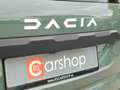 Dacia Jogger 1.0 TCe 110 Extreme 5p. | Carplay/LED/Clima | Groen - thumbnail 6