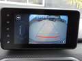 Dacia Jogger 1.0 TCe 110 Extreme 5p. | Carplay/LED/Clima | Groen - thumbnail 20