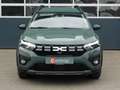 Dacia Jogger 1.0 TCe 110 Extreme 5p. | Carplay/LED/Clima | Groen - thumbnail 25