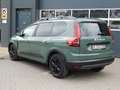 Dacia Jogger 1.0 TCe 110 Extreme 5p. | Carplay/LED/Clima | Groen - thumbnail 4