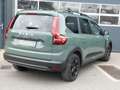 Dacia Jogger 1.0 TCe 110 Extreme 5p. | Carplay/LED/Clima | Groen - thumbnail 21