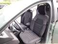 Dacia Jogger 1.0 TCe 110 Extreme 5p. | Carplay/LED/Clima | Groen - thumbnail 14