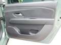 Dacia Jogger 1.0 TCe 110 Extreme 5p. | Carplay/LED/Clima | Groen - thumbnail 11