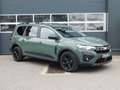 Dacia Jogger 1.0 TCe 110 Extreme 5p. | Carplay/LED/Clima | Groen - thumbnail 24