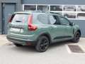 Dacia Jogger 1.0 TCe 110 Extreme 5p. | Carplay/LED/Clima | Groen - thumbnail 22