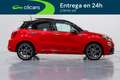 Fiat 500X 1.0 Firefly S&S Sport Rojo - thumbnail 7